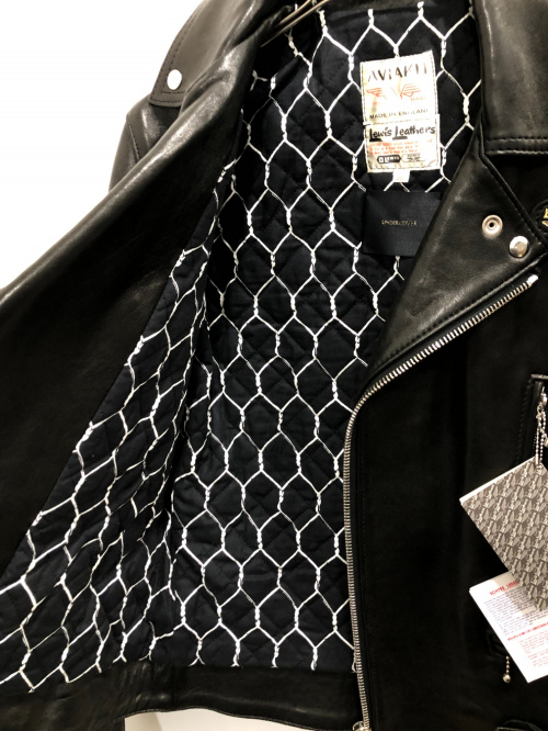 トレファクスタイル草加店ブログ画像2