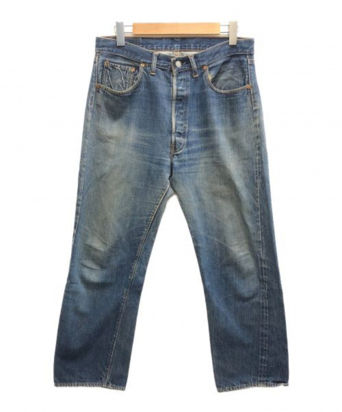 トレファクスタイル草加店ブログ画像1