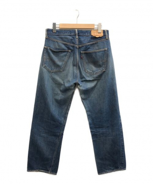 トレファクスタイル草加店ブログ画像2