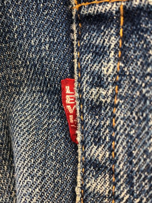 トレファクスタイル草加店ブログ画像3