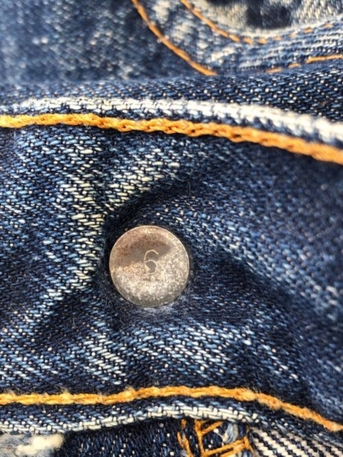 トレファクスタイル草加店ブログ画像4