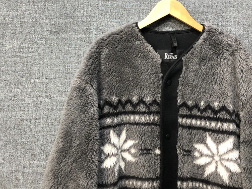 トレファクスタイル草加店ブログ画像1