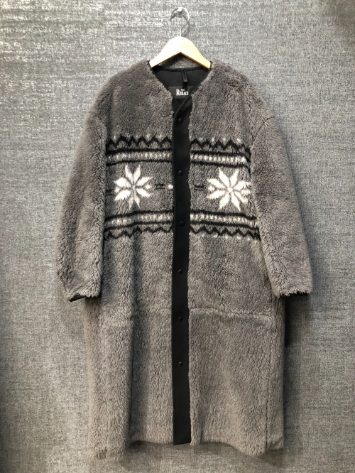 トレファクスタイル草加店ブログ画像2