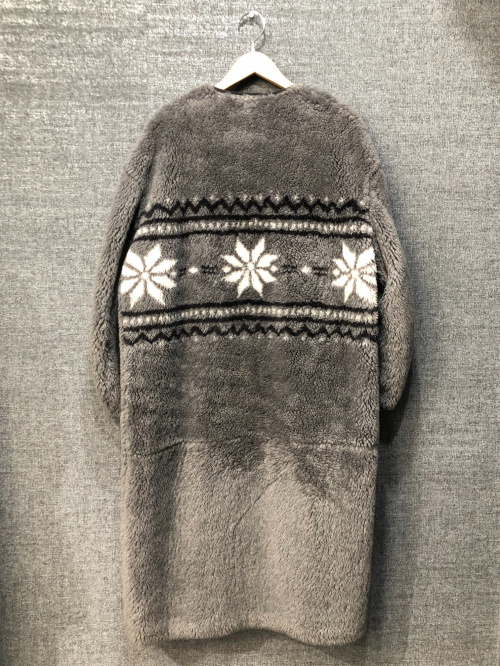 トレファクスタイル草加店ブログ画像3