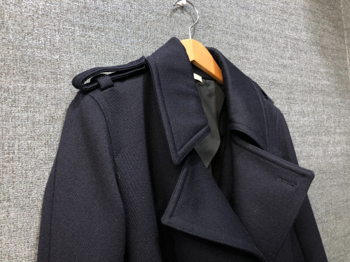 トレファクスタイル草加店ブログ画像2