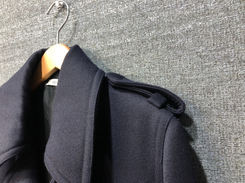 トレファクスタイル草加店ブログ画像4