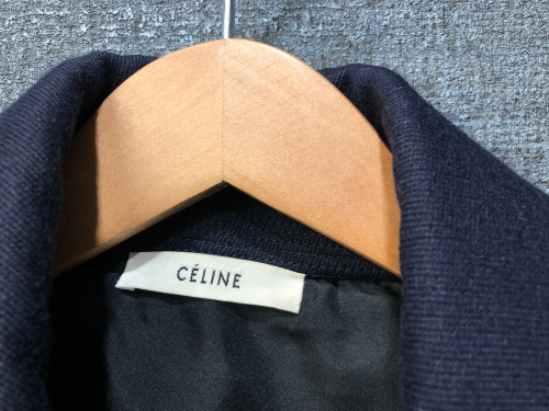 トレファクスタイル草加店ブログ画像5