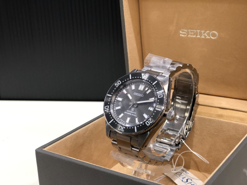 トレファクスタイル草加店ブログ画像1