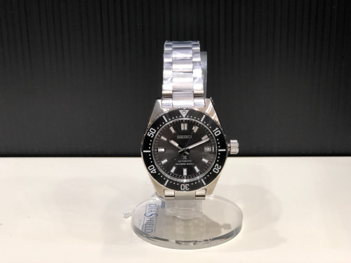 トレファクスタイル草加店ブログ画像2