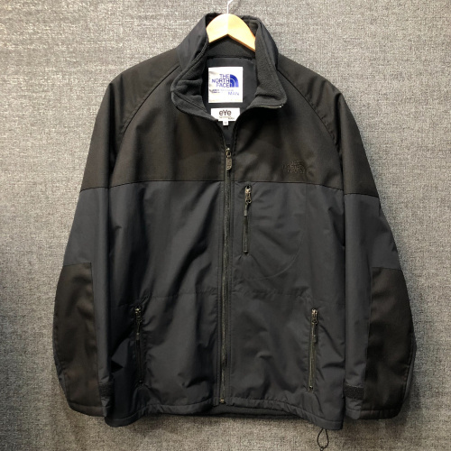 トレファクスタイル草加店ブログ画像2