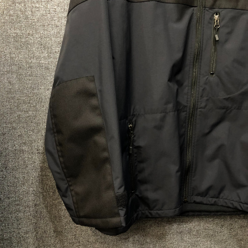 トレファクスタイル草加店ブログ画像3