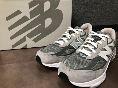 トレファクスタイル草加店ブログ画像1