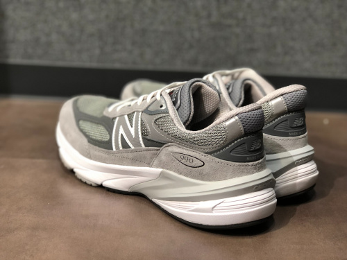 トレファクスタイル草加店ブログ画像2