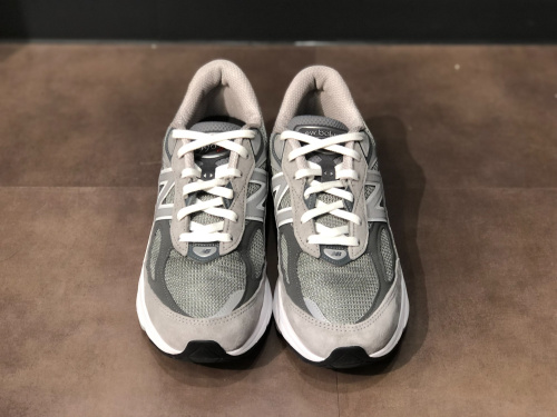 トレファクスタイル草加店ブログ画像3