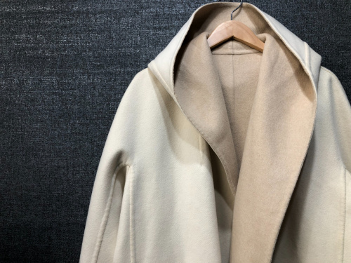 トレファクスタイル草加店ブログ画像1