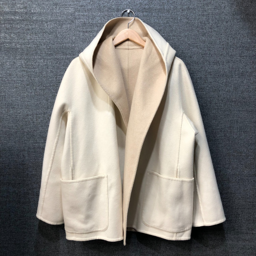 トレファクスタイル草加店ブログ画像2