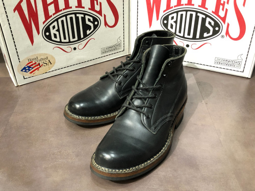 トレファクスタイル草加店ブログ画像2