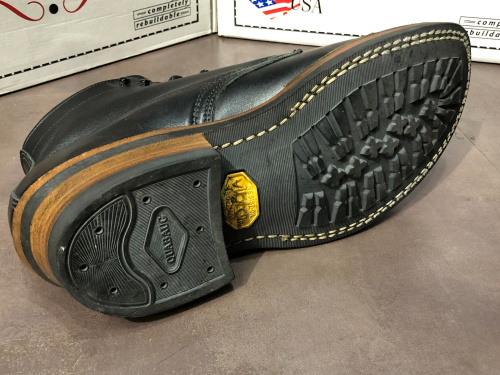 トレファクスタイル草加店ブログ画像3