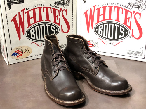 トレファクスタイル草加店ブログ画像5