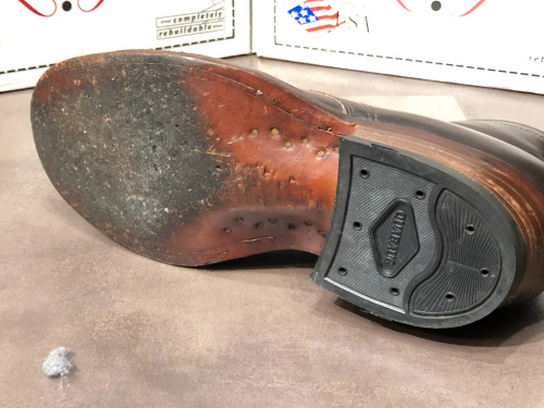 トレファクスタイル草加店ブログ画像6