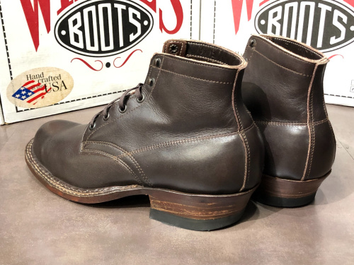 トレファクスタイル草加店ブログ画像7