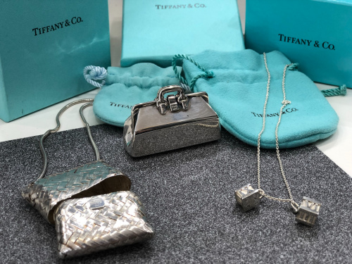 トレファクスタイル草加店ブログ画像1