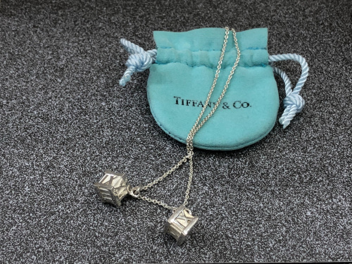 トレファクスタイル草加店ブログ画像2