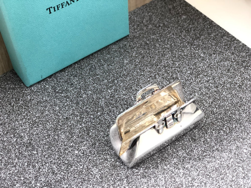 トレファクスタイル草加店ブログ画像3