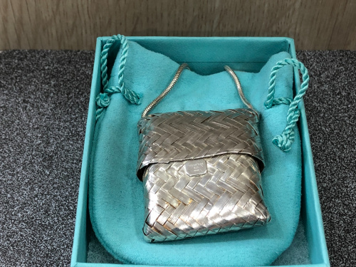 トレファクスタイル草加店ブログ画像4