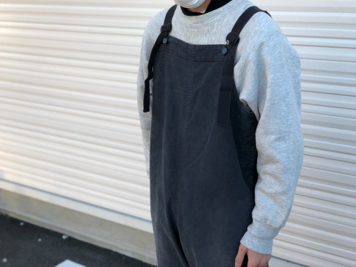 トレファクスタイル草加店ブログ画像1