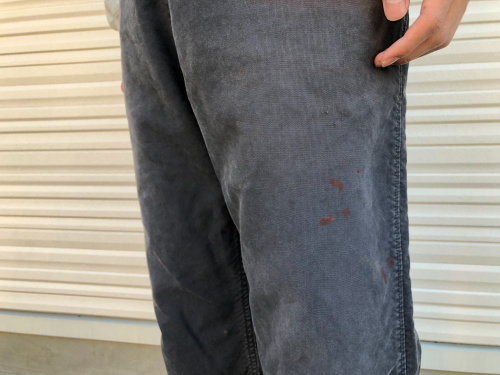 トレファクスタイル草加店ブログ画像2