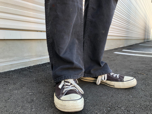 トレファクスタイル草加店ブログ画像3