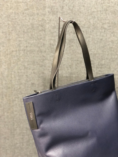 トレファクスタイル草加店ブログ画像2