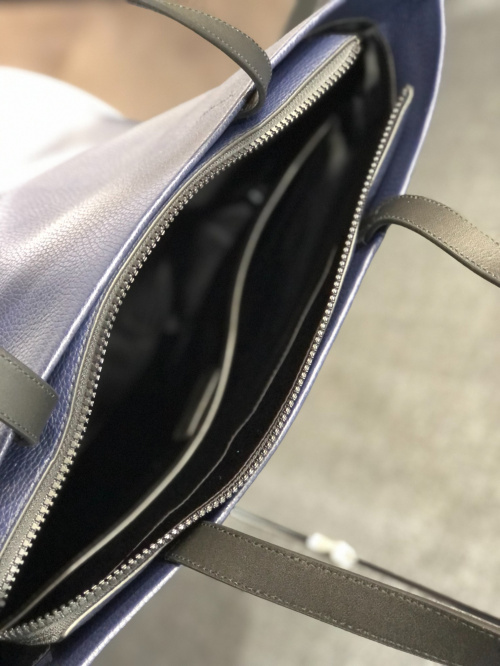 トレファクスタイル草加店ブログ画像3