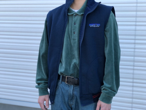 トレファクスタイル草加店ブログ画像1