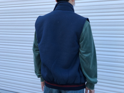 トレファクスタイル草加店ブログ画像3