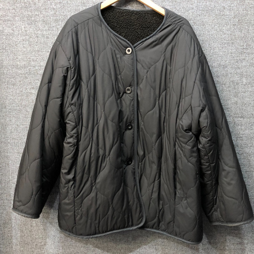 トレファクスタイル草加店ブログ画像1