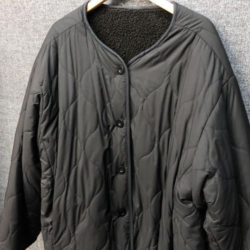 トレファクスタイル草加店ブログ画像2