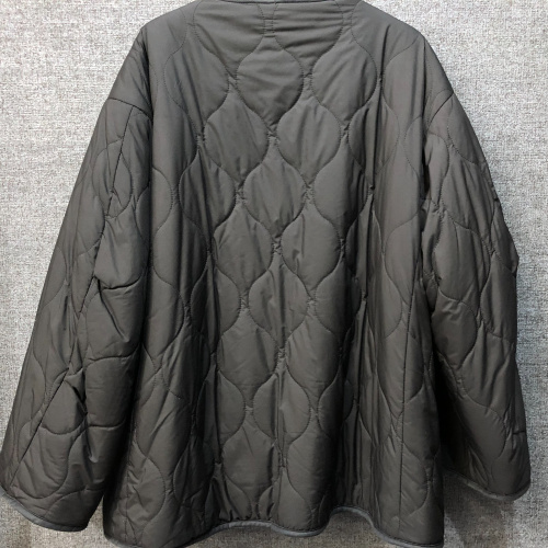 トレファクスタイル草加店ブログ画像3