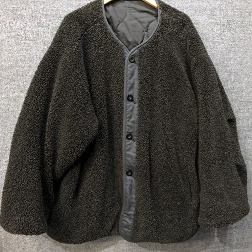 トレファクスタイル草加店ブログ画像4