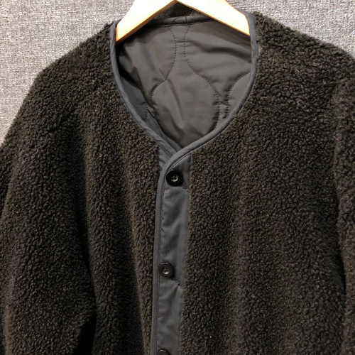 トレファクスタイル草加店ブログ画像5