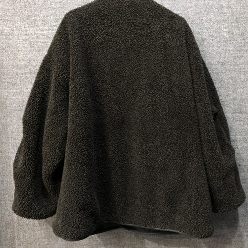 トレファクスタイル草加店ブログ画像6