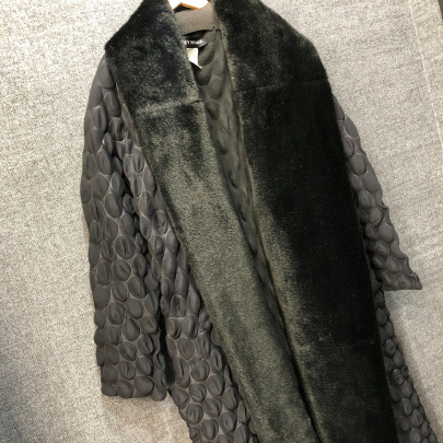 「ドメスティックブランドのISSEY MIYAKE 」