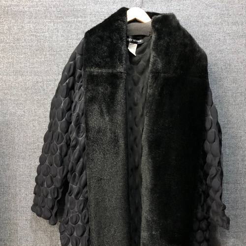 トレファクスタイル草加店ブログ画像2