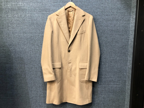 トレファクスタイル草加店ブログ画像1