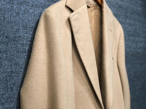 トレファクスタイル草加店ブログ画像3