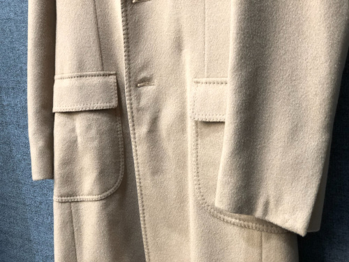 トレファクスタイル草加店ブログ画像4