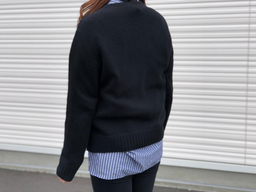 トレファクスタイル草加店ブログ画像2