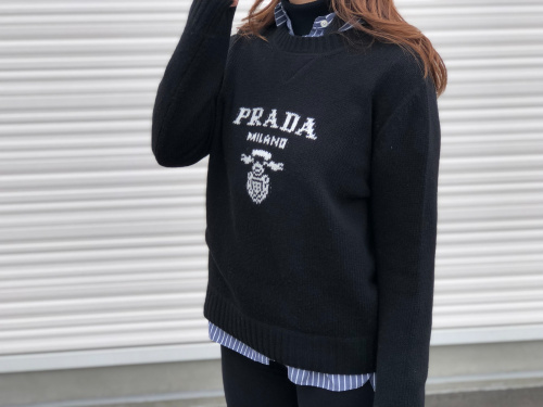 トレファクスタイル草加店ブログ画像3