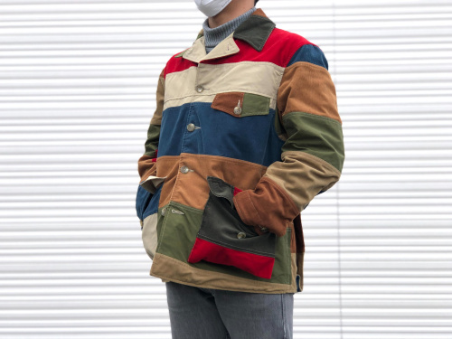 トレファクスタイル草加店ブログ画像1